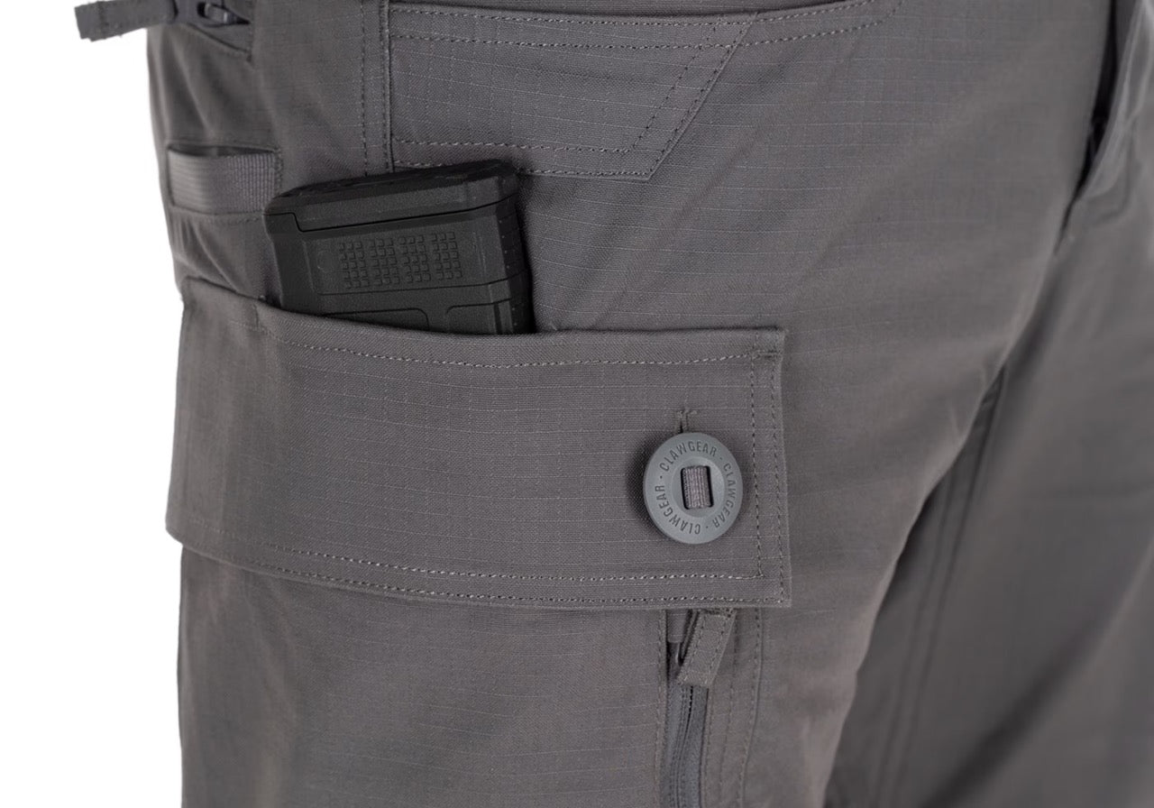 Gross-clawgear_raider_pants_mk_v-27.jpg