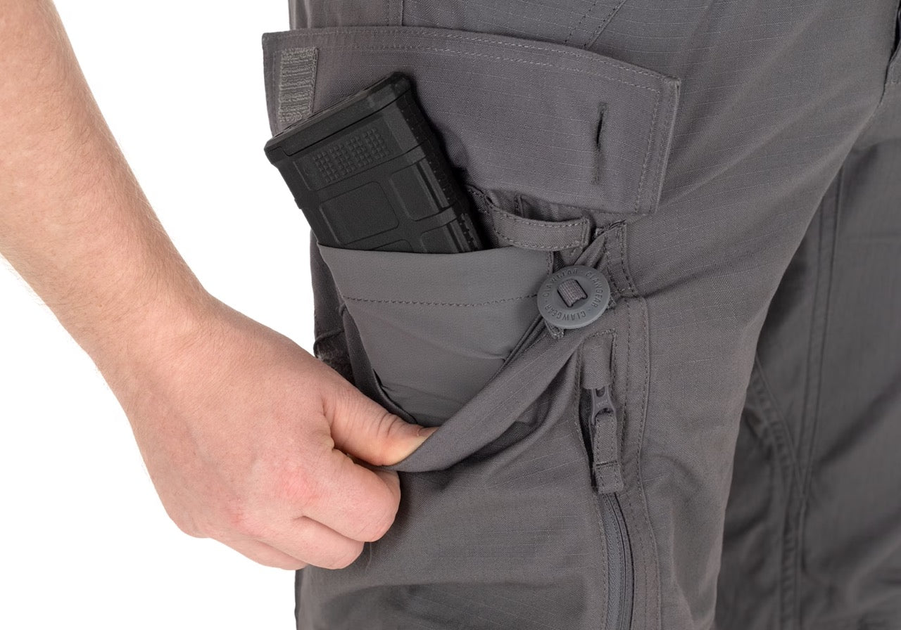 Gross-clawgear_raider_pants_mk_v-29.jpg