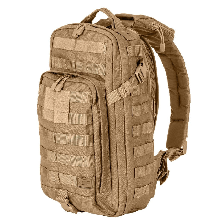 Umhängetasche MOAB 10 Sling Pack 18 l, Kangaroo