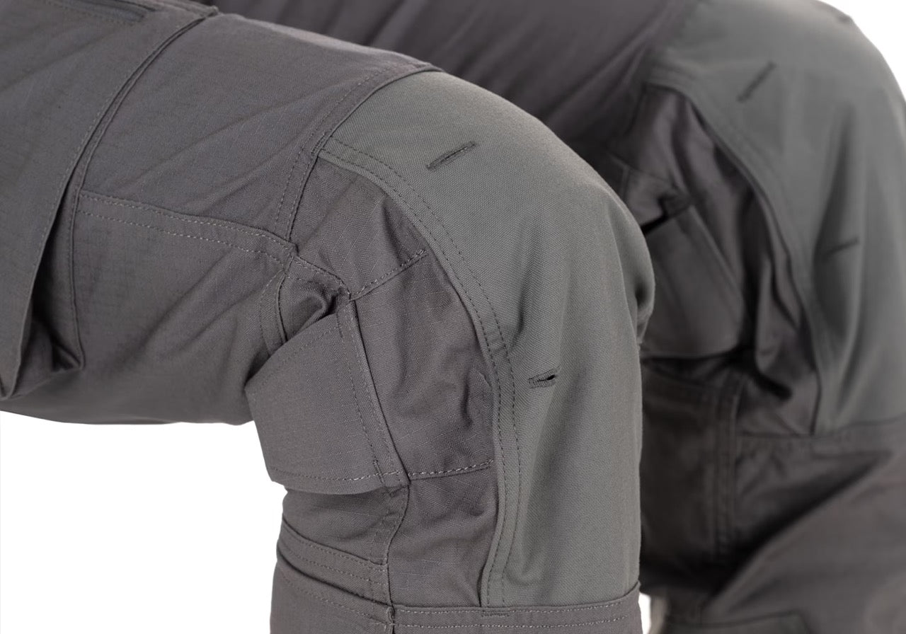 Gross-clawgear_raider_pants_mk_v-36.jpg