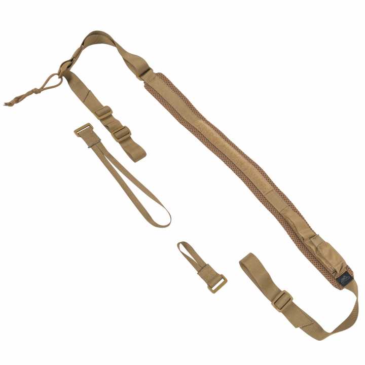 Two Point Carbine Waffenschlinge, coyote