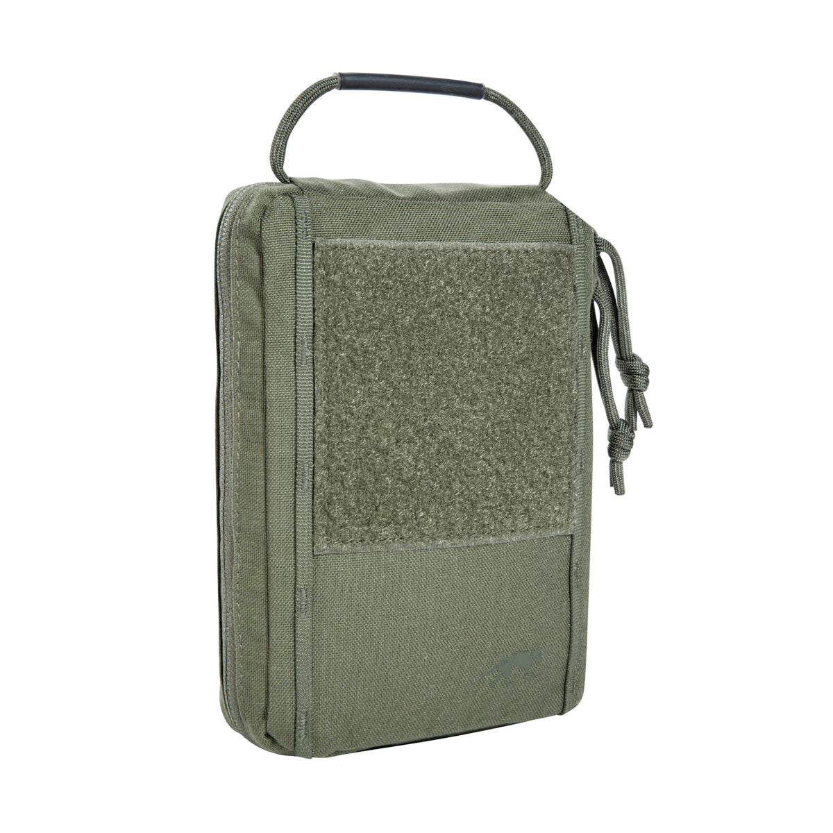 TT Note Book Pocket MKII olive