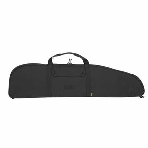 Basic Rifle Case Waffentasche, schwarz