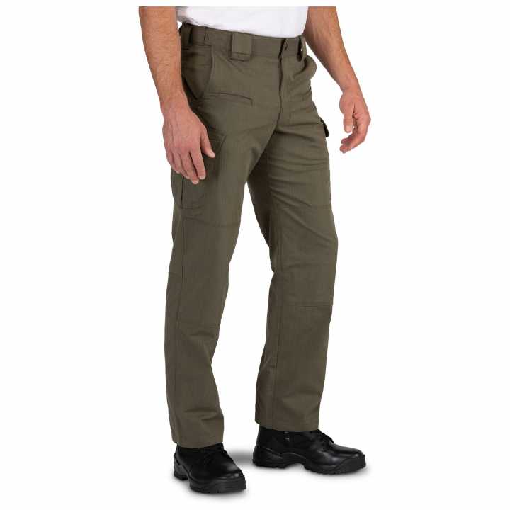 Stryke Hose, Ranger Grün