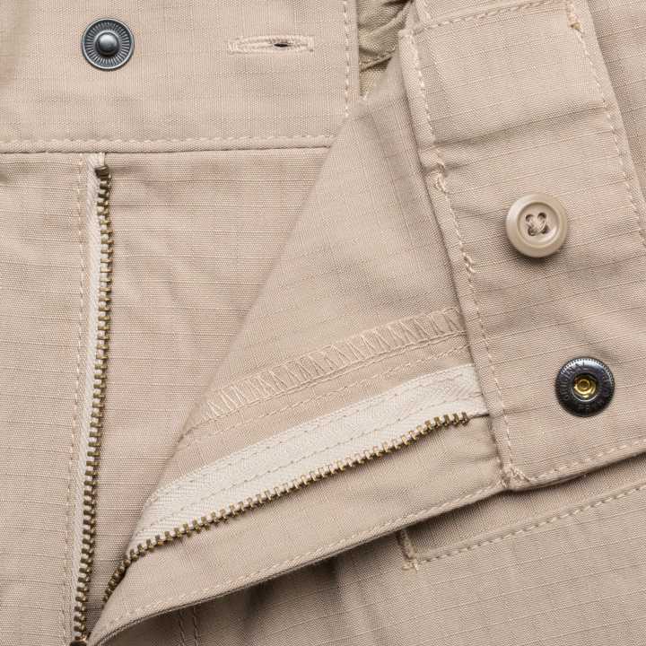 Stryke Hose, khaki