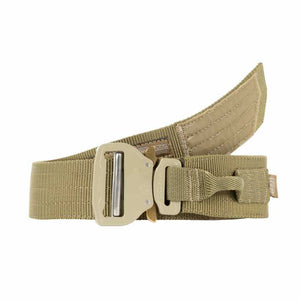 Maverick Assaulter Gürtel, coyote