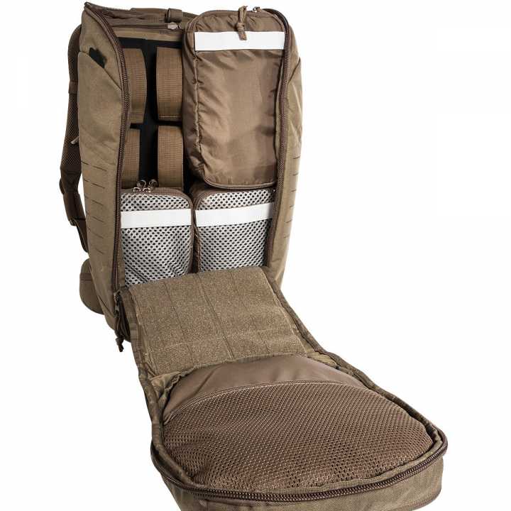TT Modular Pack 30 coyote