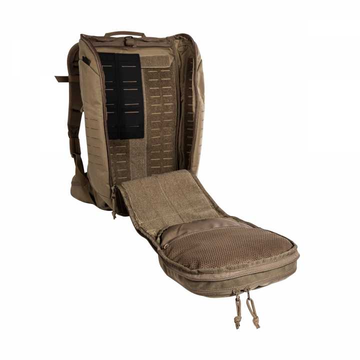 TT Modular Pack 30 coyote