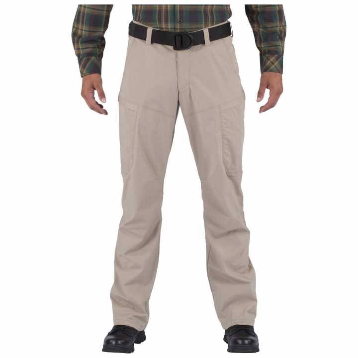 Apex Hose khaki