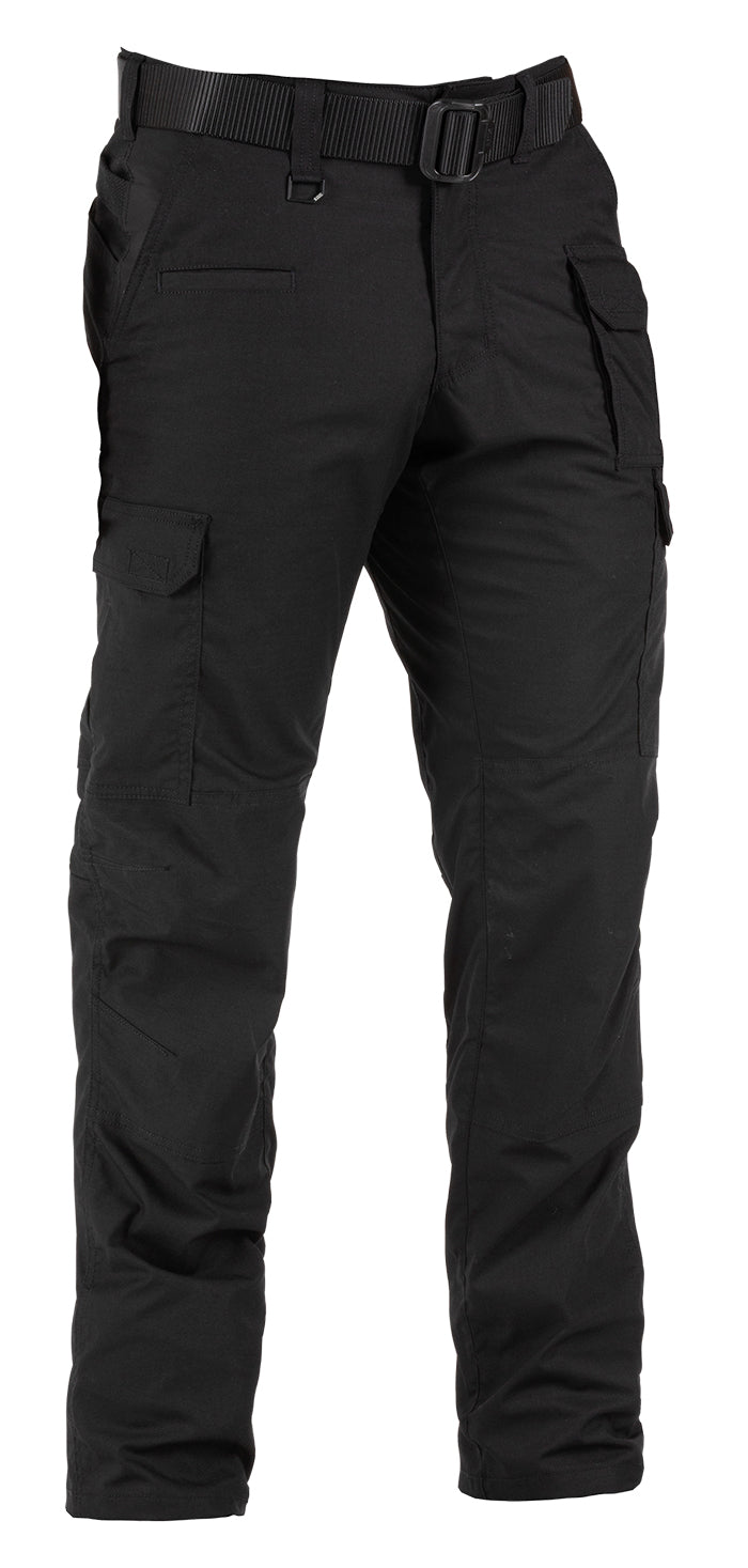 ABR Pro Hose schwarz