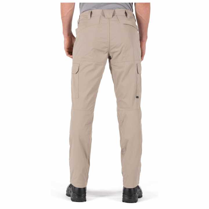 ABR Pro Hose khaki