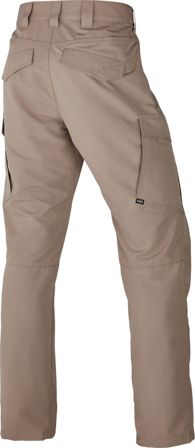 Fast-Tac Cargohose khaki