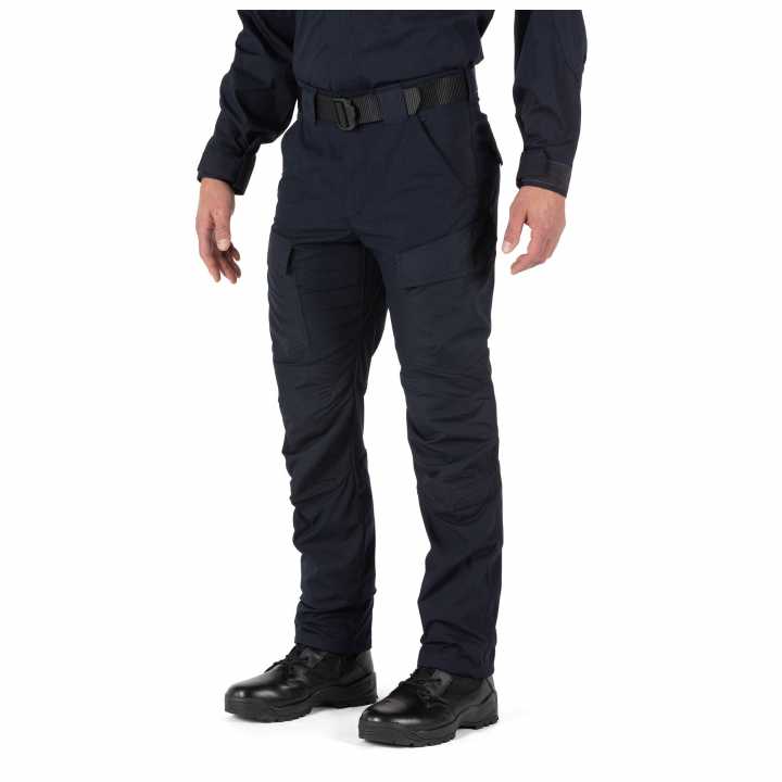 Quantum TDU Hose navy