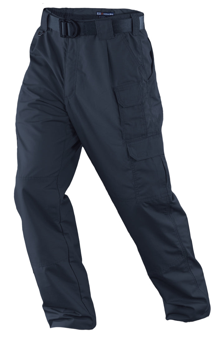 Taclite Pro Hose navy