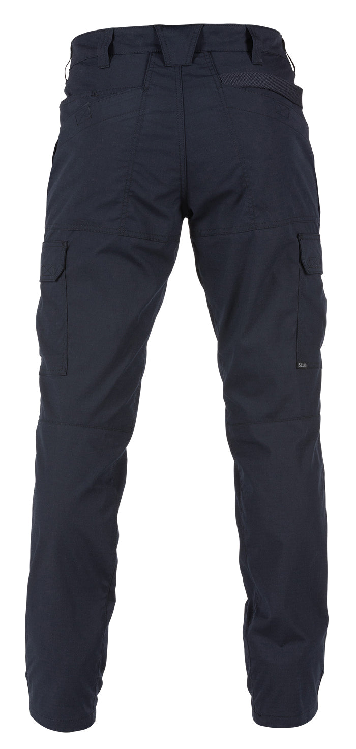 ABR Pro Hose navy