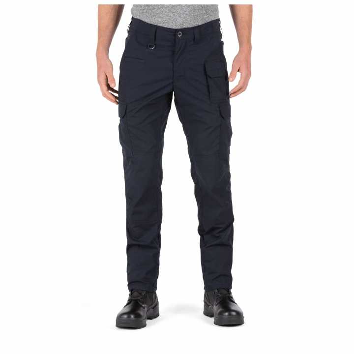 ABR Pro Hose navy
