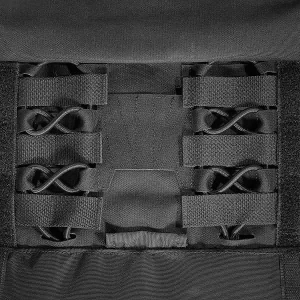 TT Plate Carrier MK IV schwarz