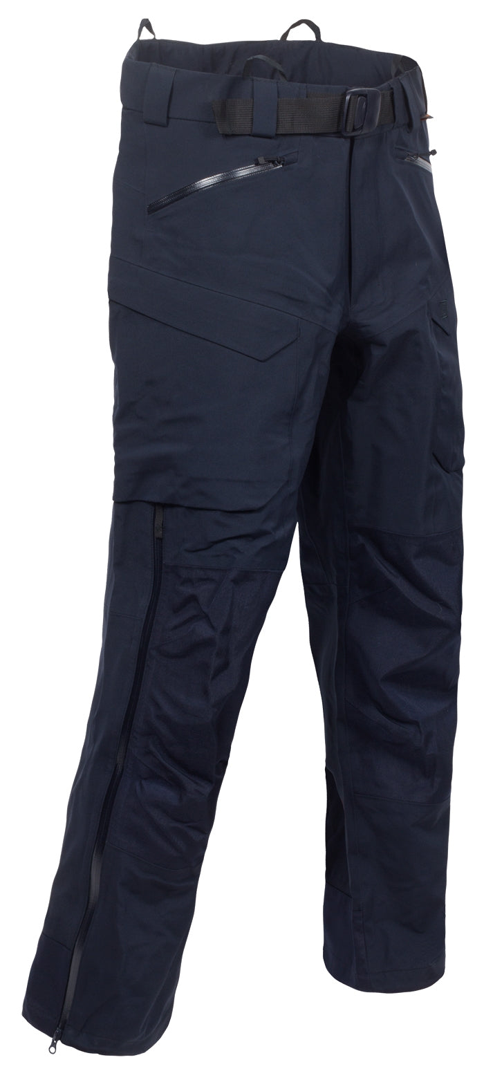XPRT Waterproof Hose navy