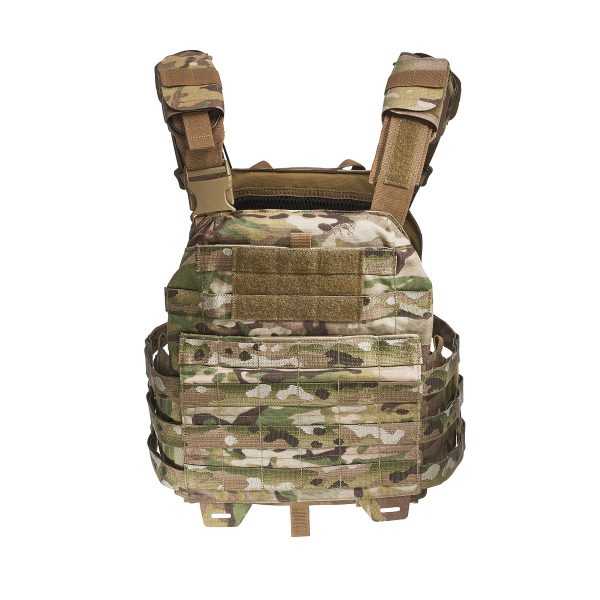 TT Plate Carrier MK IV MC multicam