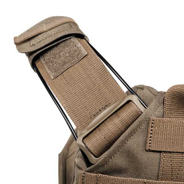 TT Plate Carrier MK IV MC multicam