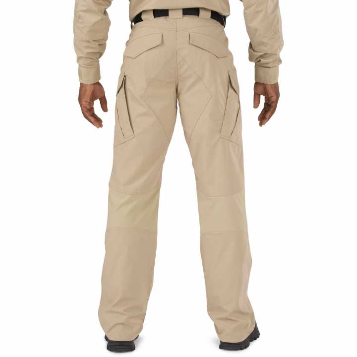 Stryke TDU Hose khaki