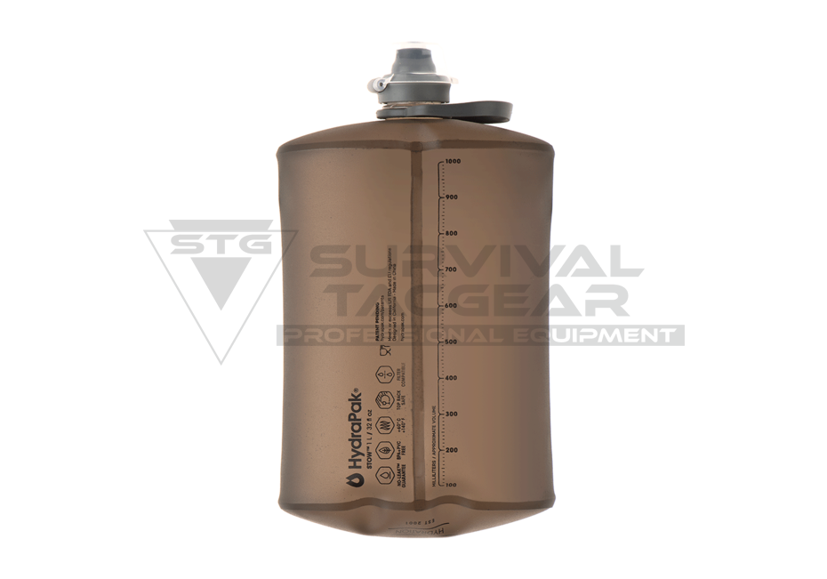 Stow 1l
