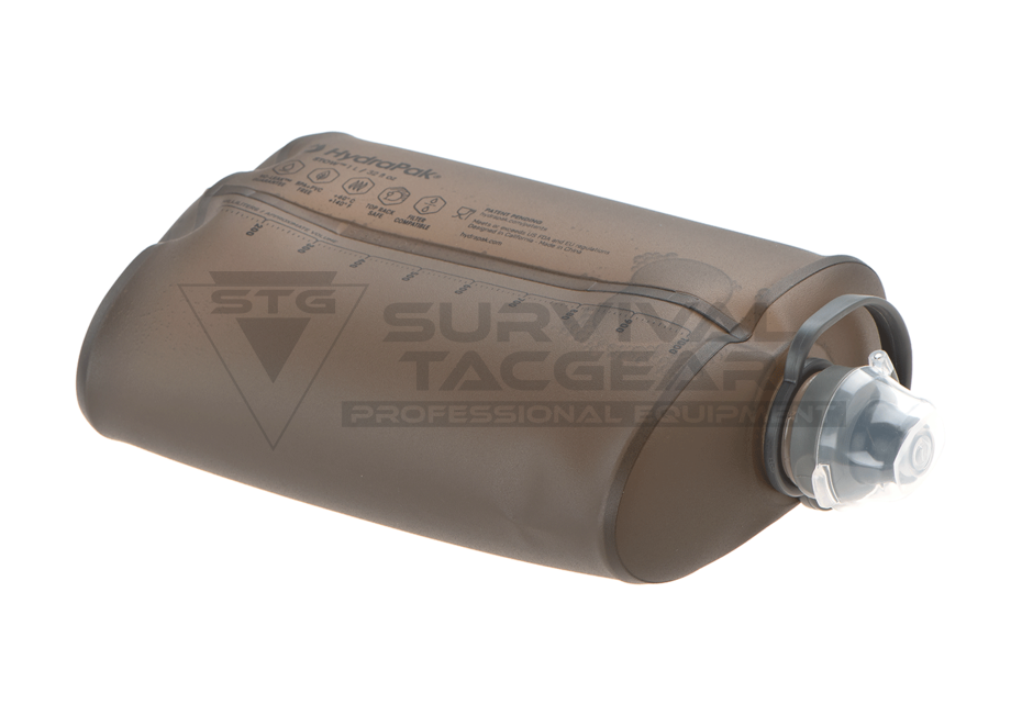 Stow 1l