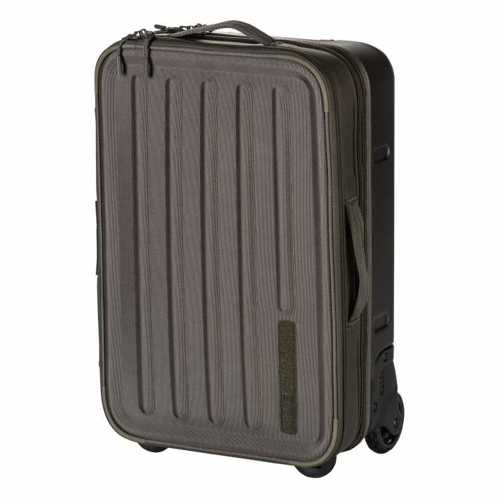 Load Up 22" Carry On  46 L Koffer, olive