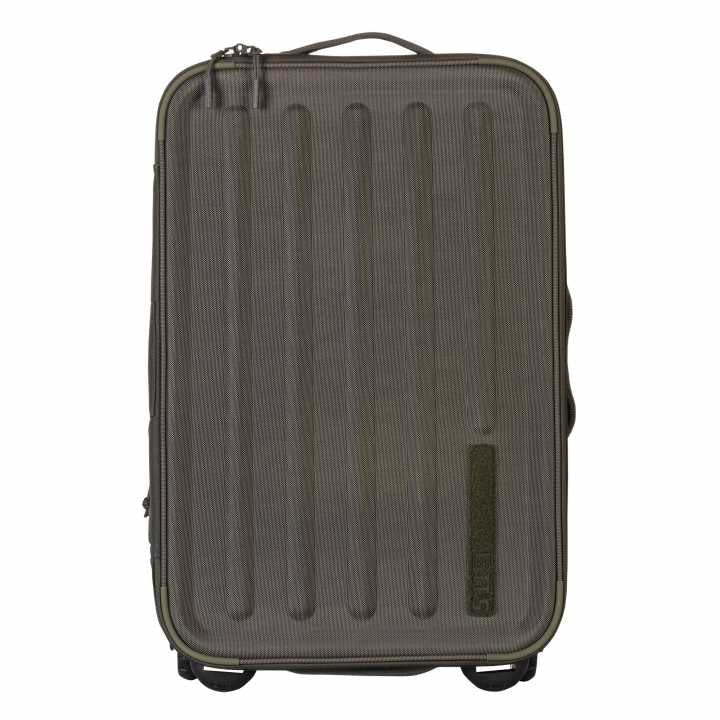 Load Up 22" Carry On  46 L Koffer, olive