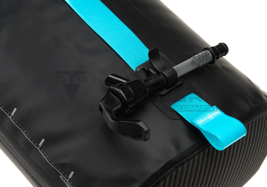 Expedition 8l