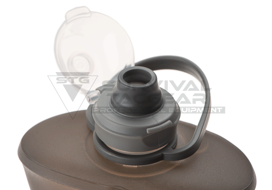 Stow Bottle 500ml