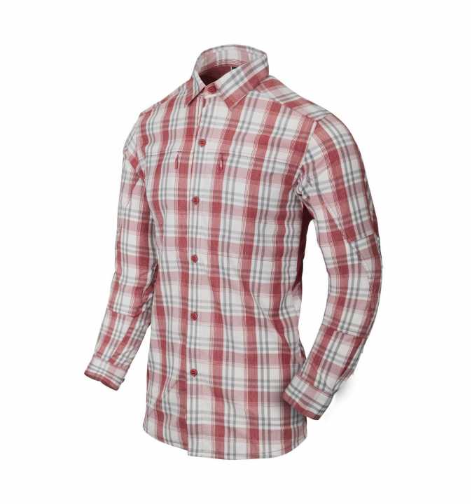 Trip Shirt rot