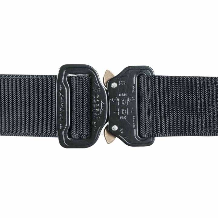 Cobra (FC 38) Tactical Belt oliv