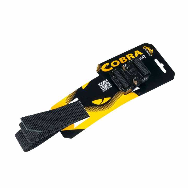 Cobra (FC 38) Tactical Belt coyote