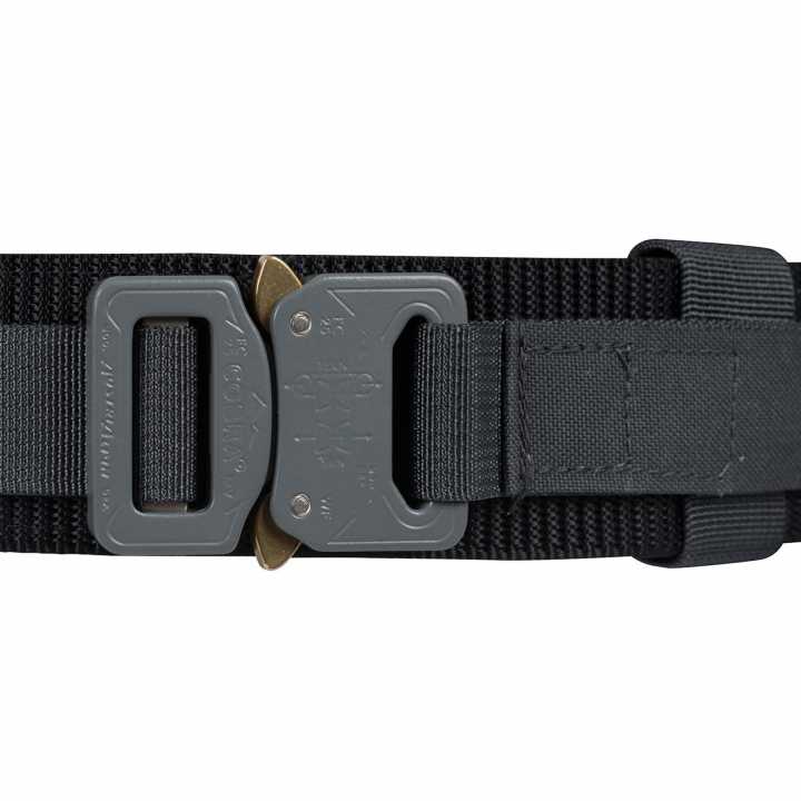 Cobra Modular Range Belt grau
