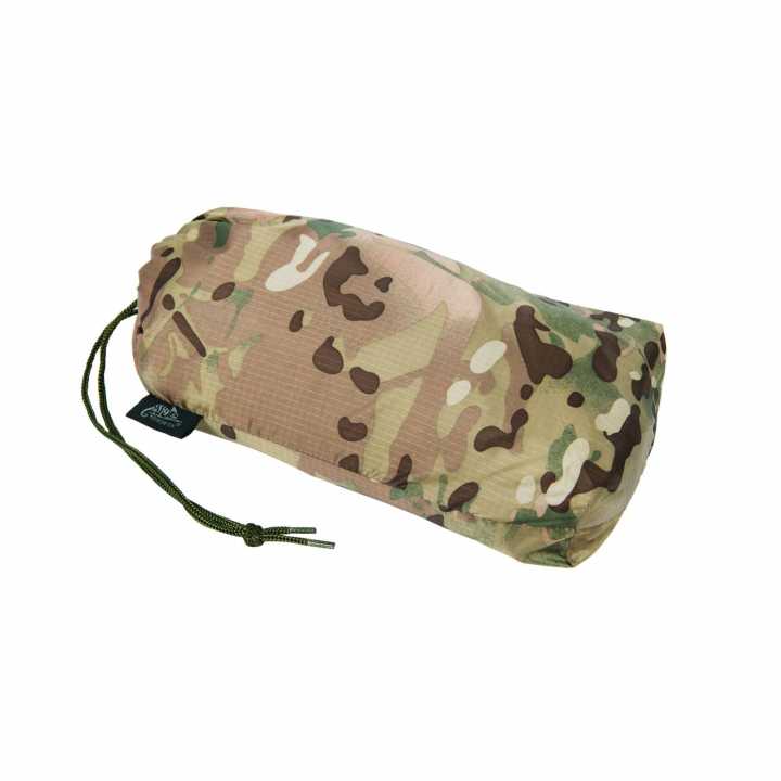 Shelter Supertarp pencott wildwood