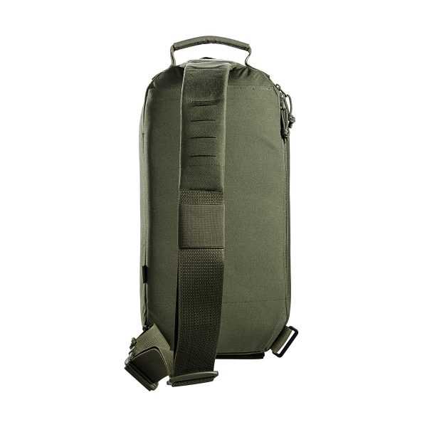 TT Modular Sling Pack 20 oliv