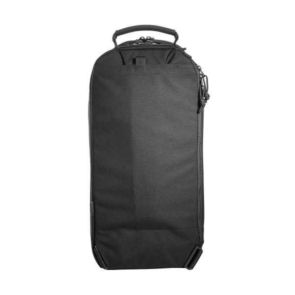 TT Modular Sling Pack 20 oliv