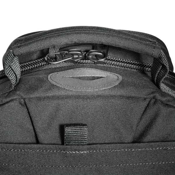 TT Modular Sling Pack 20 oliv