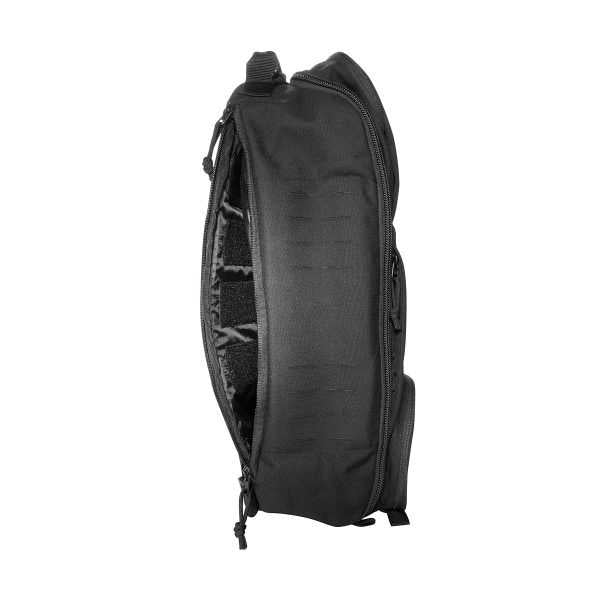TT Modular Sling Pack 20 oliv