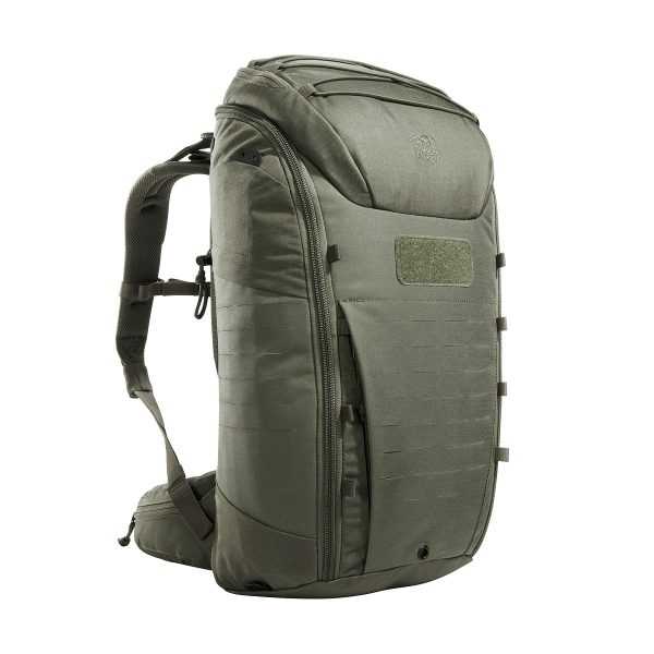 TT Modular Pack 30 IRR steinrgau
