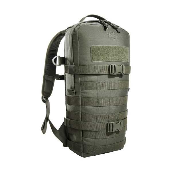 TT Essential Pack MK II IRR steingrau
