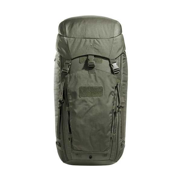 TT Modular Pack 45 Plus IRR steingrau