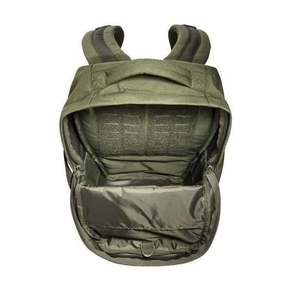 TT Modular Daypack L coyote-braun
