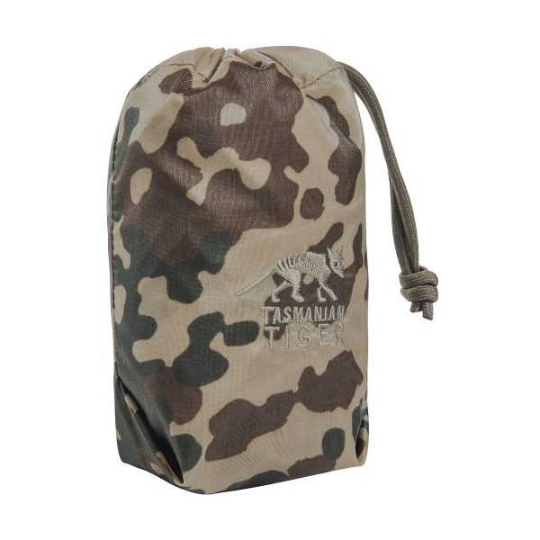 TT Raincover TL S 3-colour desert