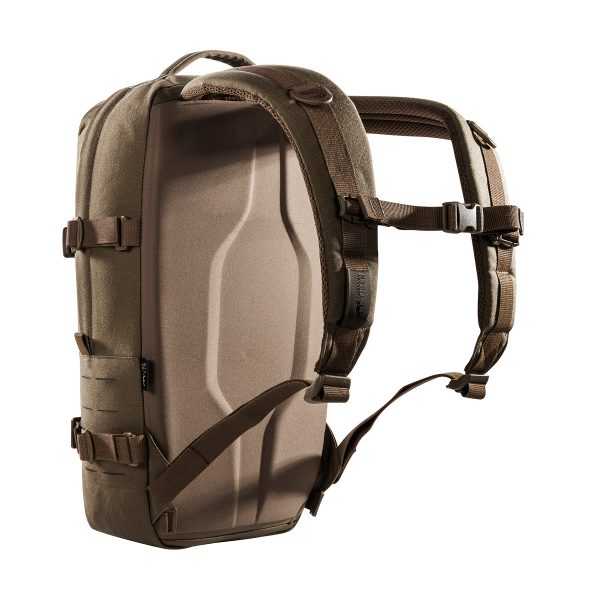 TT Modular Daypack L oliv