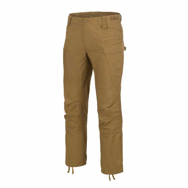 SFU Next Pants MK2 coyote