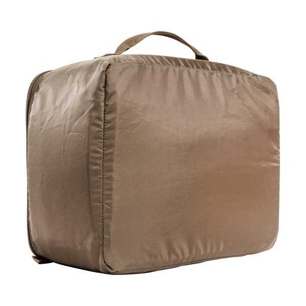 TT Modular Medic Insert 30 coyote-braun