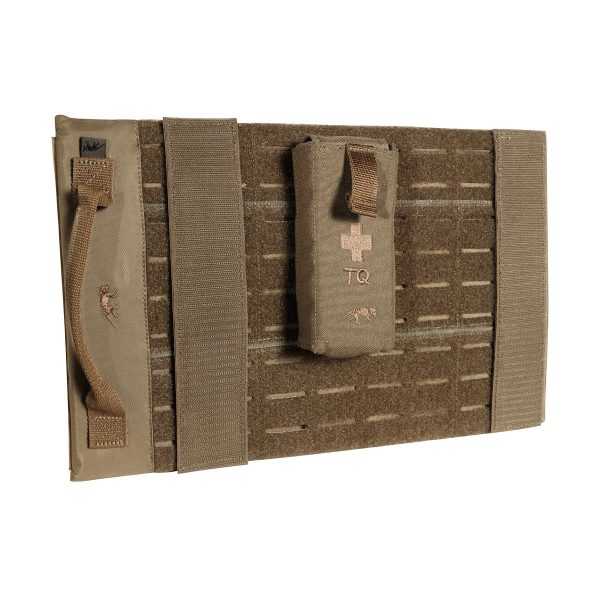 TT Tourniquet Pouch II oliv