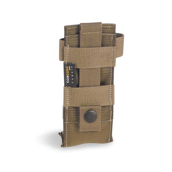 TT Tourniquet Pouch coyote-braun